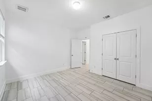 201 Potts St, Georgetown, TX 78628 - Photo 17