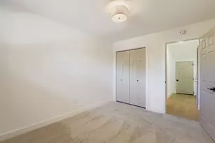 10407 Robinwood Cir, Austin, TX 78758 - Photo 21