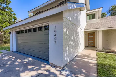 10407 Robinwood Circle, Austin, TX 78758 - Photo 33