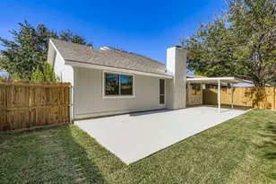 10407 Robinwood Cir, Austin, TX 78758 - Photo 29