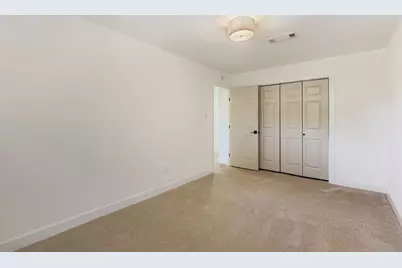 10407 Robinwood Circle, Austin, TX 78758 - Photo 25