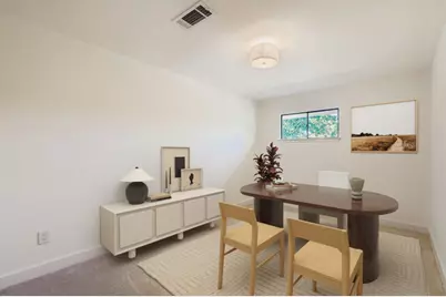 10407 Robinwood Circle, Austin, TX 78758 - Photo 7