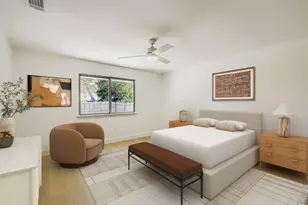 10407 Robinwood Cir, Austin, TX 78758 - Photo 5