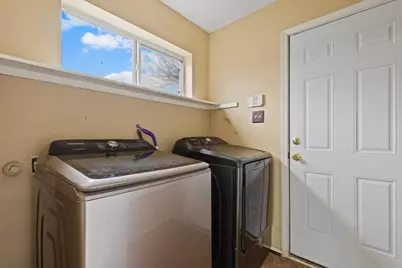 222 Katy B Lane, Bastrop, TX 78602 - Photo 29