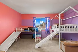 222 Katy B Ln, Bastrop, TX 78602 - Photo 25