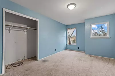 222 Katy B Lane, Bastrop, TX 78602 - Photo 27