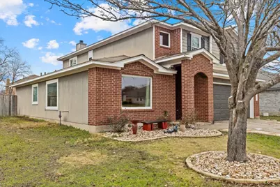 222 Katy B Lane, Bastrop, TX 78602 - Photo 3