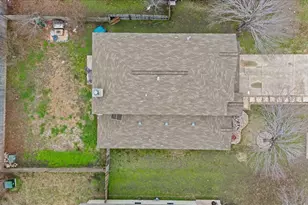 222 Katy B Ln, Bastrop, TX 78602 - Photo 33