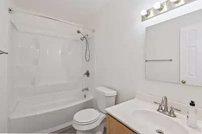 1216 Bradbury Lane, Austin, TX 78753 - Photo 15