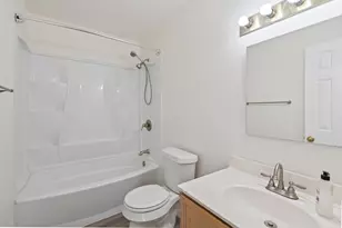 1216 Bradbury Ln, Austin, TX 78753 - Photo 15