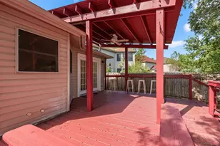 1216 Bradbury Ln, Austin, TX 78753 - Photo 23
