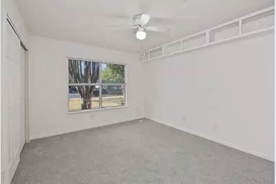 1216 Bradbury Lane, Austin, TX 78753 - Photo 13