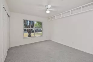 1216 Bradbury Ln, Austin, TX 78753 - Photo 13