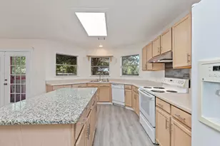 1216 Bradbury Ln, Austin, TX 78753 - Photo 11