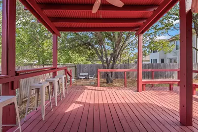 1216 Bradbury Lane, Austin, TX 78753 - Photo 21