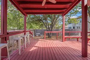 1216 Bradbury Ln, Austin, TX 78753 - Photo 21