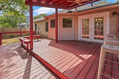 1216 Bradbury Lane, Austin, TX 78753 - Photo 25