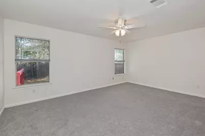 1216 Bradbury Lane, Austin, TX 78753 - Photo 17
