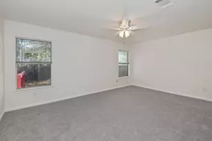 1216 Bradbury Ln, Austin, TX 78753 - Photo 17