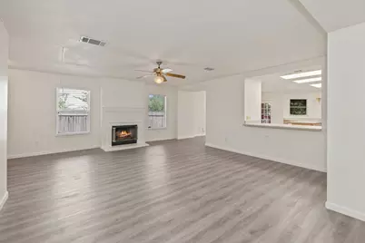 1216 Bradbury Lane, Austin, TX 78753 - Photo 3