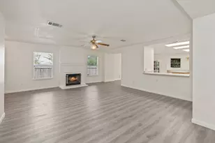 1216 Bradbury Ln, Austin, TX 78753 - Photo 3