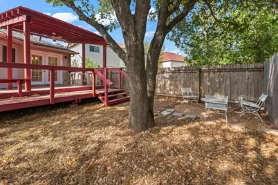 1216 Bradbury Lane, Austin, TX 78753 - Photo 27