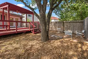 1216 Bradbury Ln, Austin, TX 78753 - Photo 27