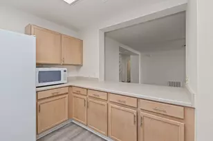 1216 Bradbury Ln, Austin, TX 78753 - Photo 9