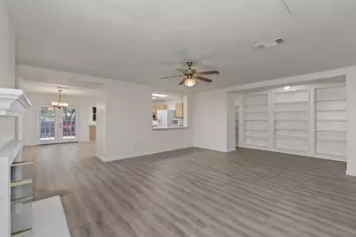1216 Bradbury Lane, Austin, TX 78753 - Photo 5