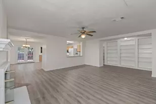 1216 Bradbury Ln, Austin, TX 78753 - Photo 5