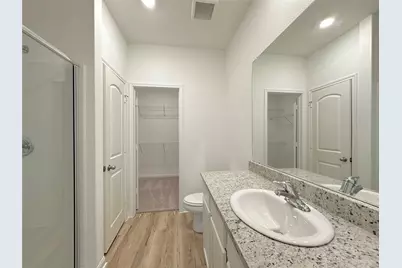 117 Paradise Canyon Drive, Jarrell, TX 76537 - Photo 5