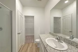 117 Paradise Cyn Dr, Jarrell, TX 76537 - Photo 5