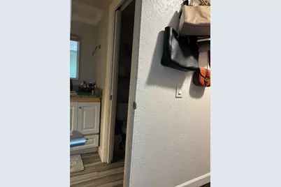 11414 Spring Trail Street, San Antonio, TX 78249 - Photo 11