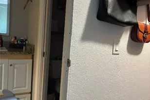 11414 Spring Trail St, San Antonio, TX 78249 - Photo 11