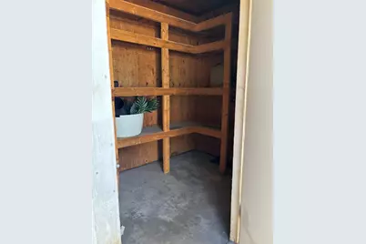 11414 Spring Trail Street, San Antonio, TX 78249 - Photo 17