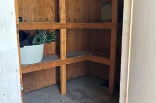 11414 Spring Trail St, San Antonio, TX 78249 - Photo 17