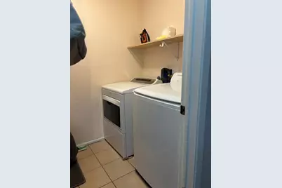 11414 Spring Trail Street, San Antonio, TX 78249 - Photo 7