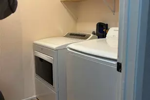 11414 Spring Trail St, San Antonio, TX 78249 - Photo 7