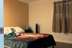 11414 Spring Trail St, San Antonio, TX 78249 - Photo 9