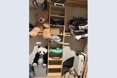 11414 Spring Trail Street, San Antonio, TX 78249 - Photo 13