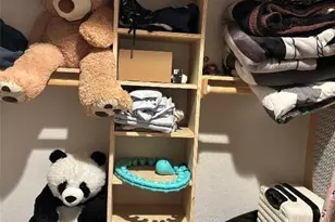 11414 Spring Trail St, San Antonio, TX 78249 - Photo 13