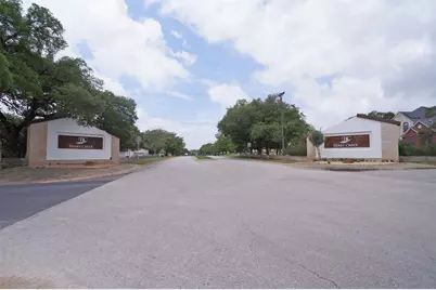 30013 Edgewood Drive, Georgetown, TX 78628 - Photo 3