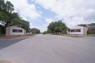 30013 Edgewood Dr, Georgetown, TX 78628 - Photo 3