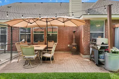 30013 Edgewood Drive, Georgetown, TX 78628 - Photo 1