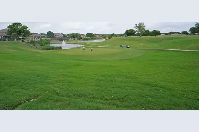 30013 Edgewood Drive, Georgetown, TX 78628 - Photo 33