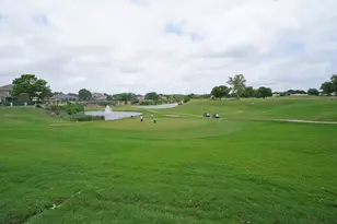 30013 Edgewood Dr, Georgetown, TX 78628 - Photo 33