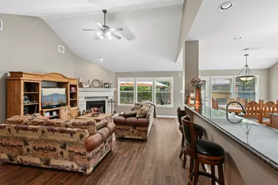 30013 Edgewood Drive, Georgetown, TX 78628 - Photo 7