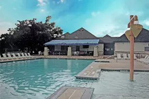 30013 Edgewood Dr, Georgetown, TX 78628 - Photo 37
