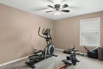 30013 Edgewood Drive, Georgetown, TX 78628 - Photo 25