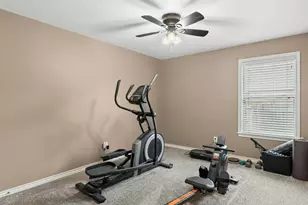 30013 Edgewood Dr, Georgetown, TX 78628 - Photo 25
